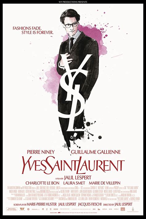 yves saint laurent movie 2014|yves saint laurent movie netflix.